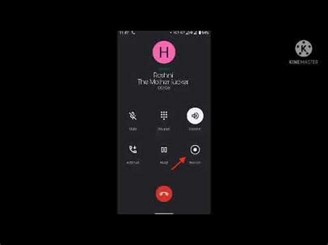 call sex recording